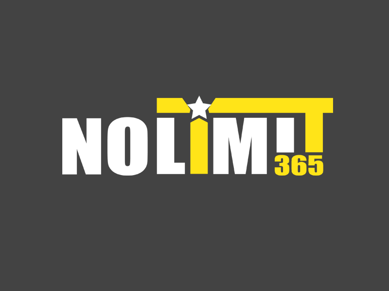 Nolimit365.com
